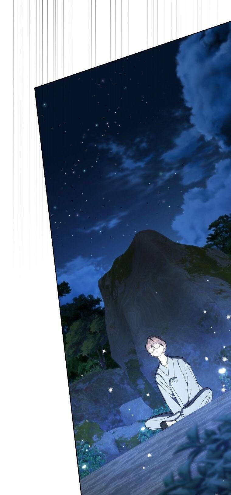 Hướng Dẫn Sinh Tồn Dành Cho Ranker Chap 51 - Next Chap 52