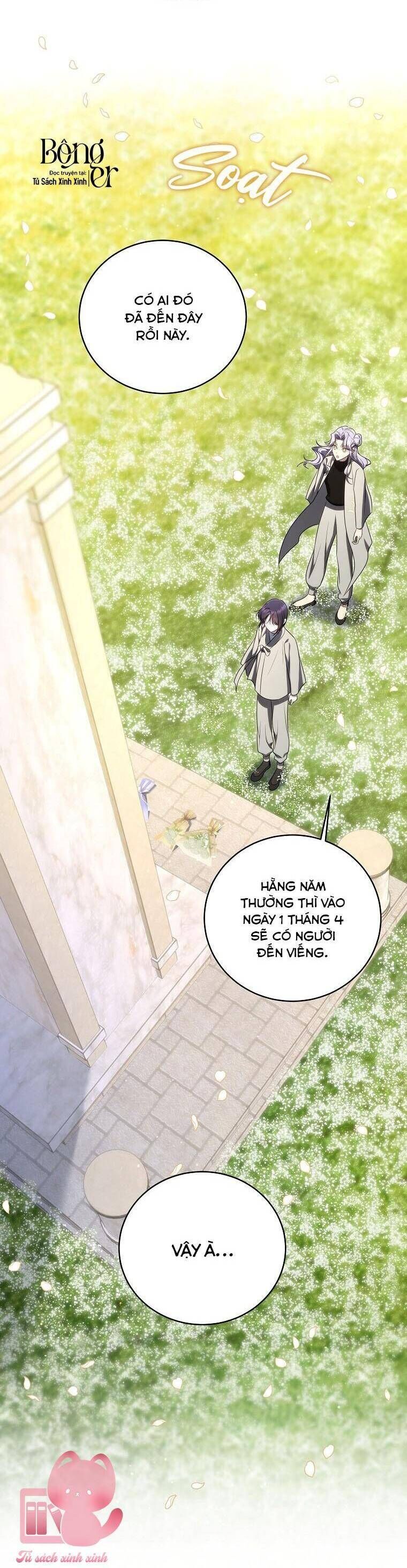 Hướng Dẫn Sinh Tồn Dành Cho Ranker Chap 51 - Next Chap 52