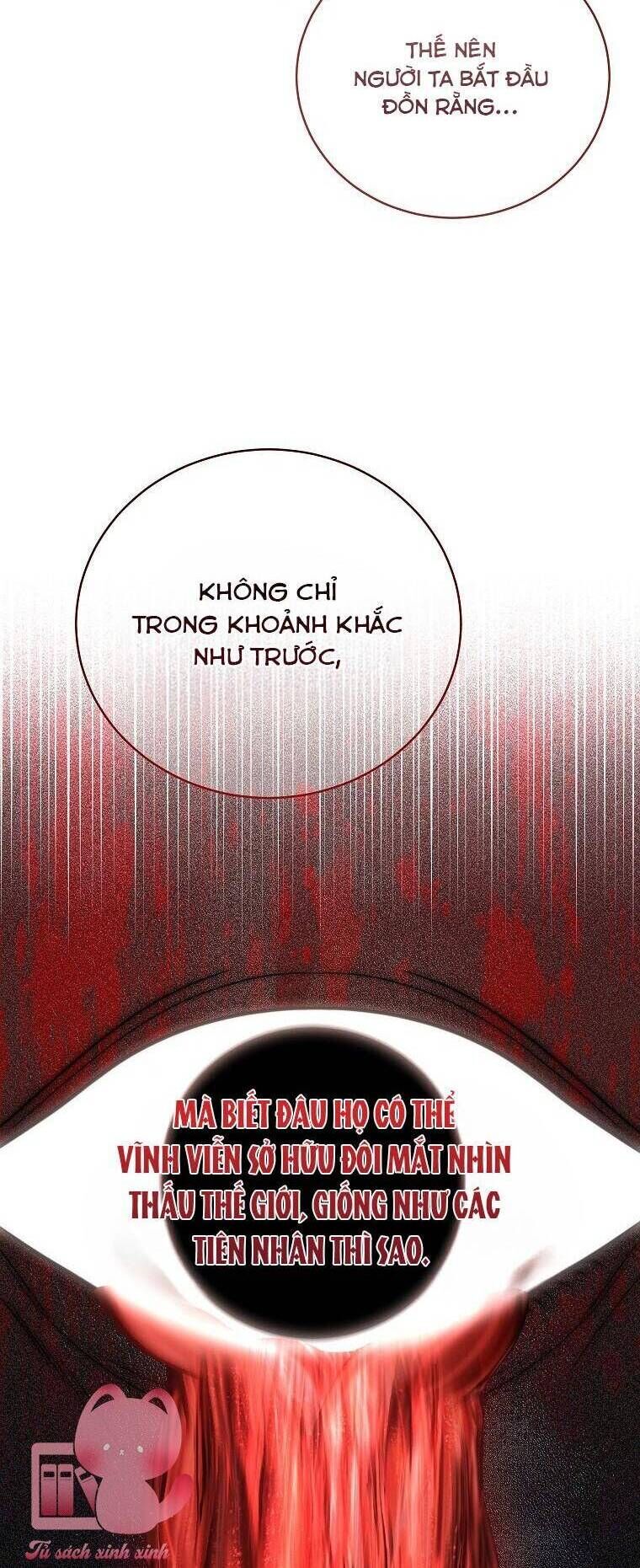 Hướng Dẫn Sinh Tồn Dành Cho Ranker Chap 51 - Next Chap 52