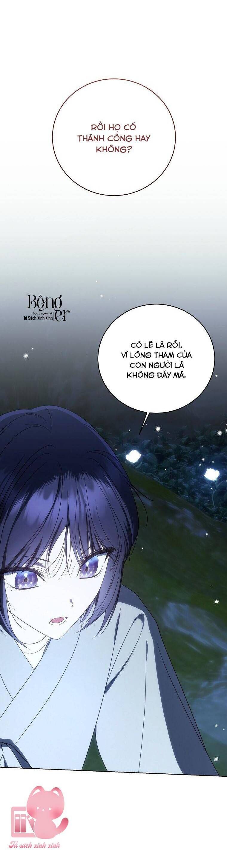 Hướng Dẫn Sinh Tồn Dành Cho Ranker Chap 51 - Next Chap 52