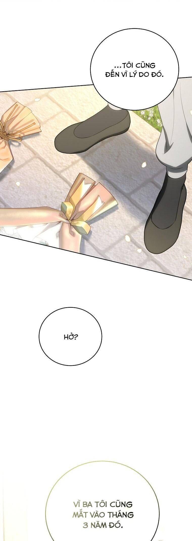Hướng Dẫn Sinh Tồn Dành Cho Ranker Chap 51 - Next Chap 52