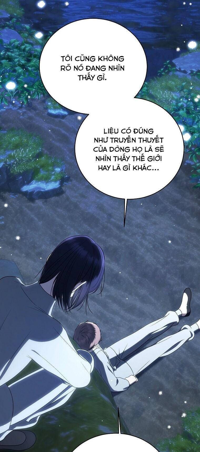 Hướng Dẫn Sinh Tồn Dành Cho Ranker Chap 51 - Next Chap 52
