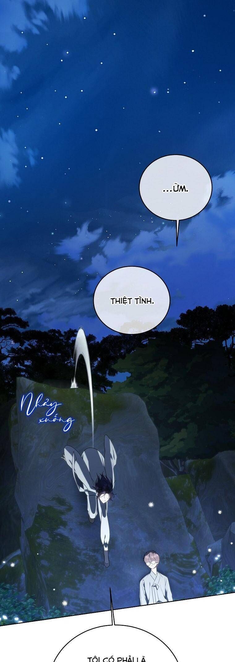 Hướng Dẫn Sinh Tồn Dành Cho Ranker Chap 51 - Next Chap 52