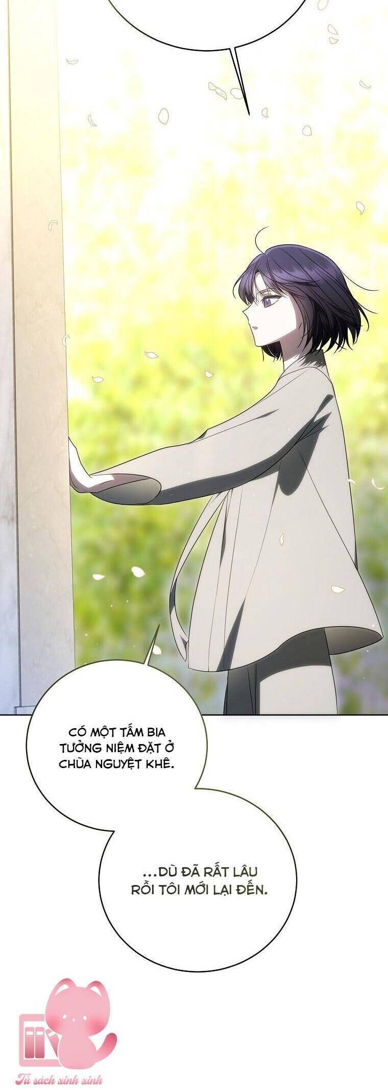 Hướng Dẫn Sinh Tồn Dành Cho Ranker Chap 51 - Next Chap 52