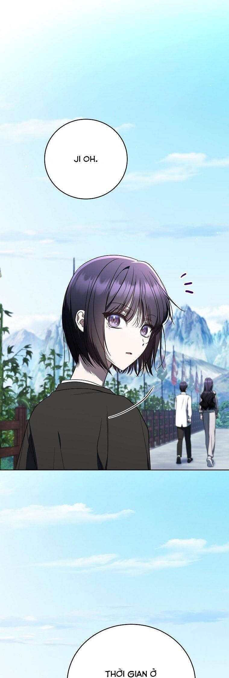 Hướng Dẫn Sinh Tồn Dành Cho Ranker Chap 51 - Next Chap 52