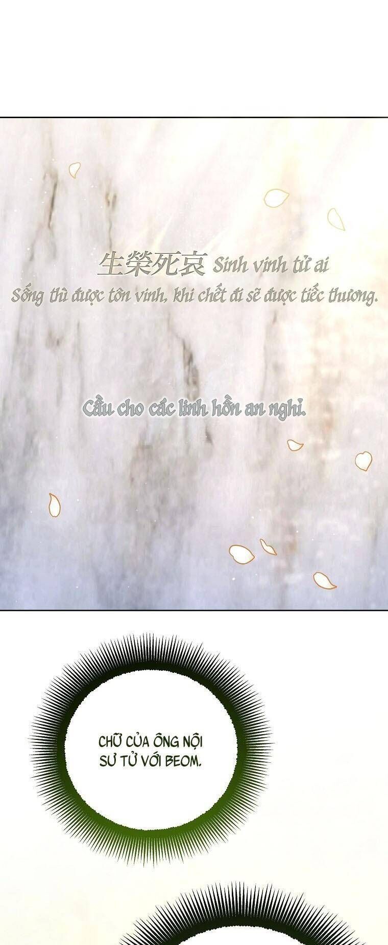 Hướng Dẫn Sinh Tồn Dành Cho Ranker Chap 51 - Next Chap 52