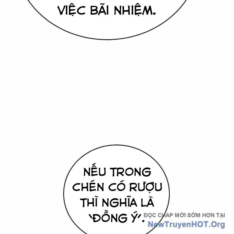 Hướng Dẫn Sinh Tồn Dành Cho Ranker Chap 52 - Next Chap 53