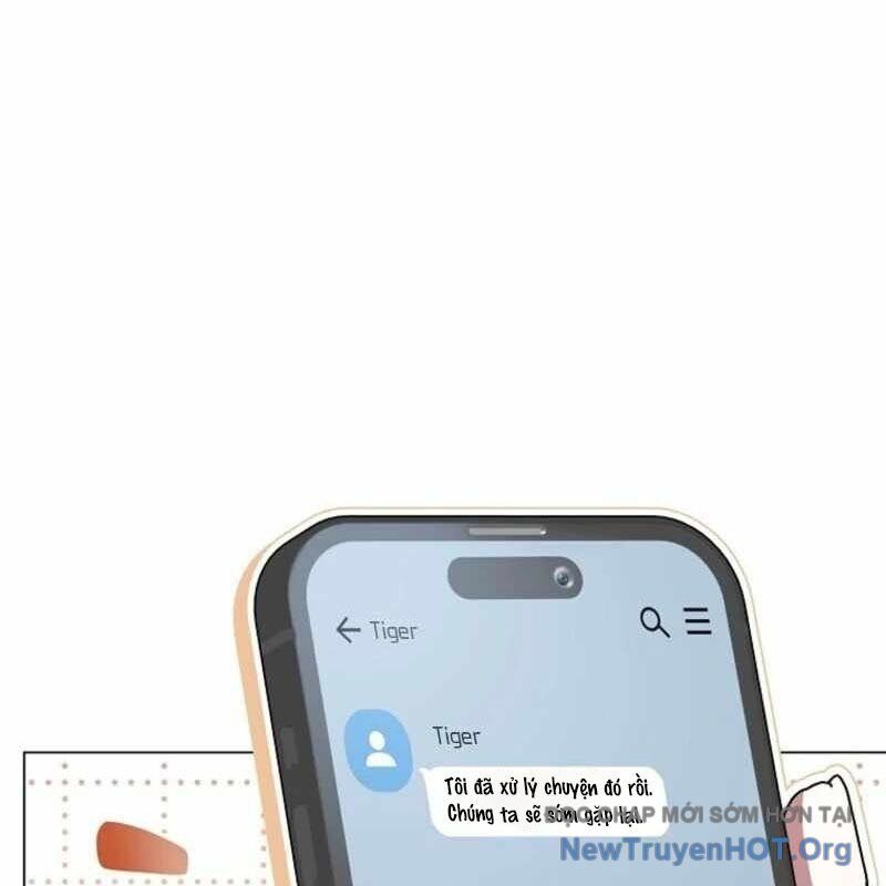 Hướng Dẫn Sinh Tồn Dành Cho Ranker Chap 52 - Next Chap 53
