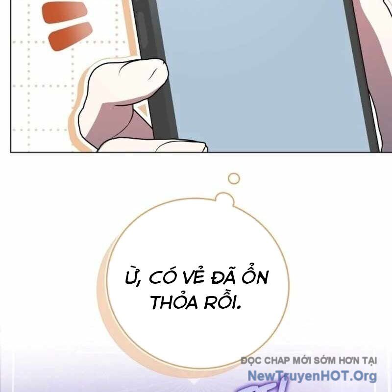 Hướng Dẫn Sinh Tồn Dành Cho Ranker Chap 52 - Next Chap 53