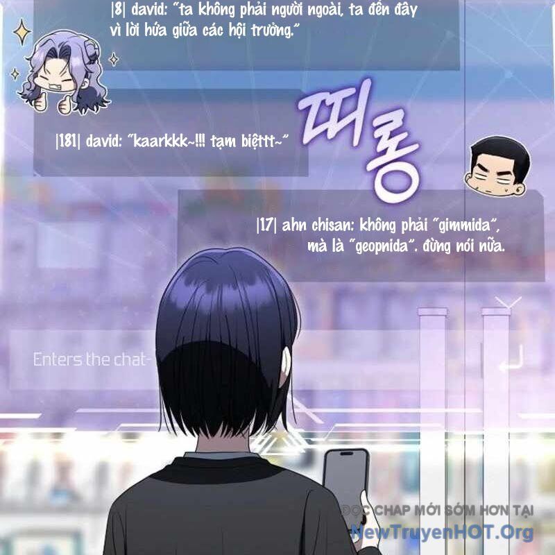 Hướng Dẫn Sinh Tồn Dành Cho Ranker Chap 52 - Next Chap 53