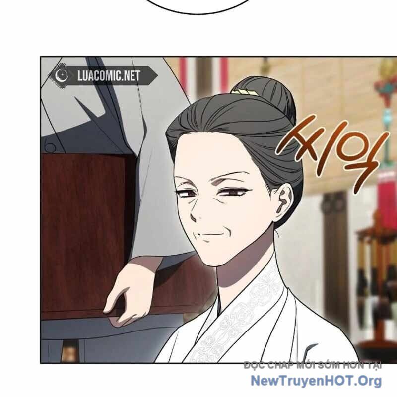 Hướng Dẫn Sinh Tồn Dành Cho Ranker Chap 52 - Next Chap 53