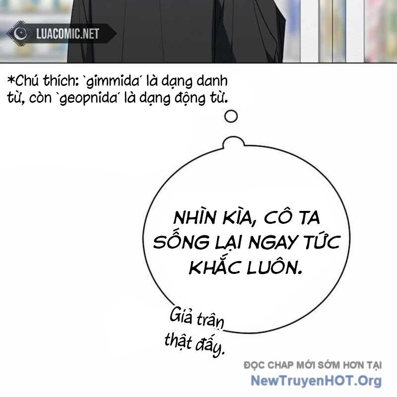 Hướng Dẫn Sinh Tồn Dành Cho Ranker Chap 52 - Next Chap 53