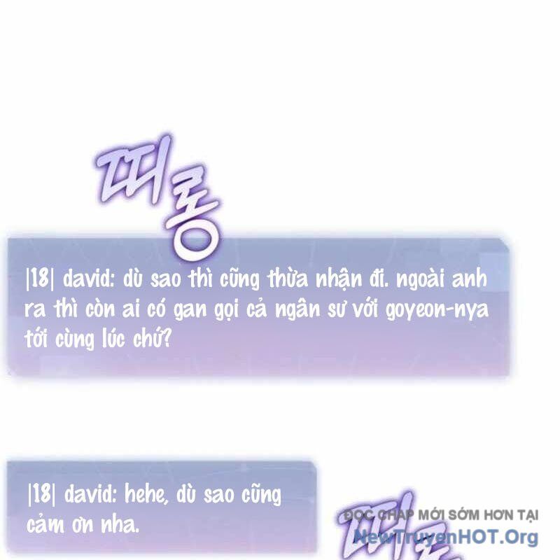 Hướng Dẫn Sinh Tồn Dành Cho Ranker Chap 52 - Next Chap 53