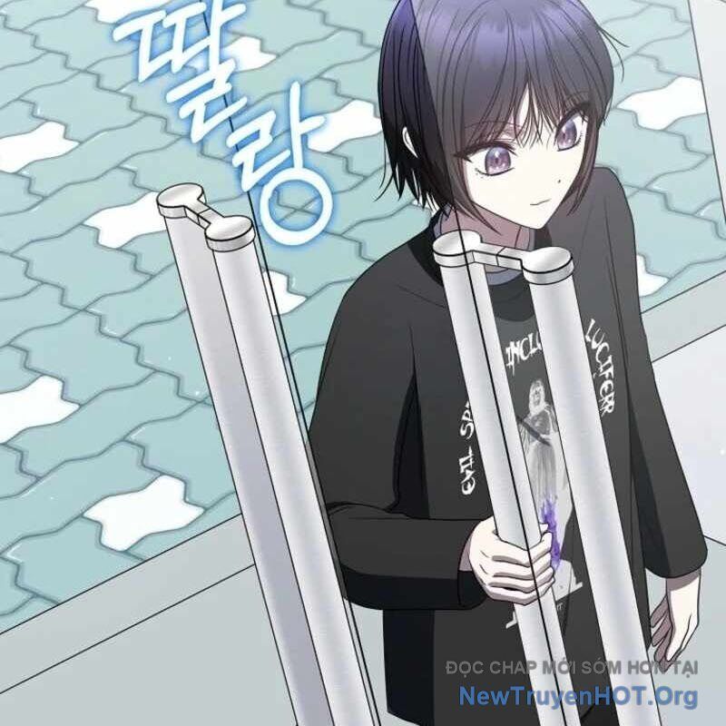Hướng Dẫn Sinh Tồn Dành Cho Ranker Chap 52 - Next Chap 53