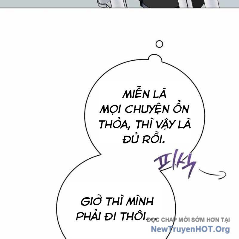 Hướng Dẫn Sinh Tồn Dành Cho Ranker Chap 52 - Next Chap 53
