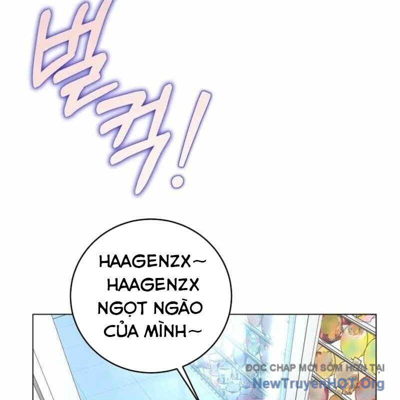 Hướng Dẫn Sinh Tồn Dành Cho Ranker Chap 52 - Next Chap 53