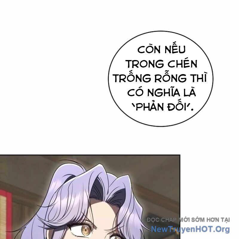 Hướng Dẫn Sinh Tồn Dành Cho Ranker Chap 52 - Next Chap 53