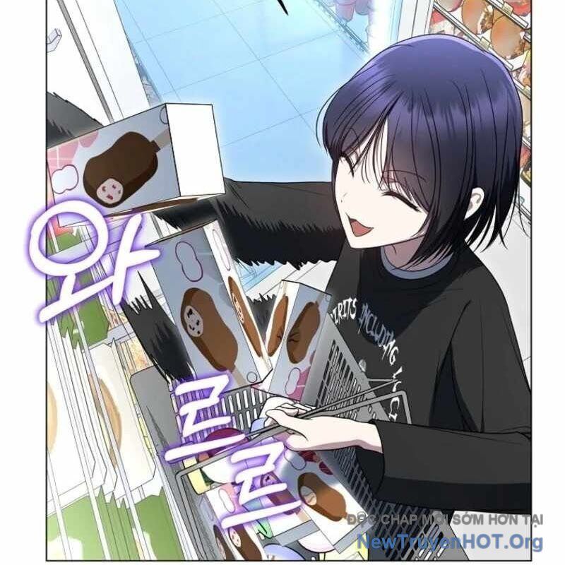Hướng Dẫn Sinh Tồn Dành Cho Ranker Chap 52 - Next Chap 53