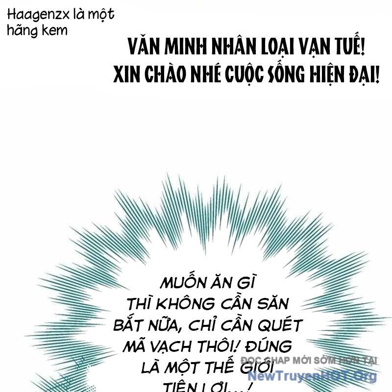 Hướng Dẫn Sinh Tồn Dành Cho Ranker Chap 52 - Next Chap 53