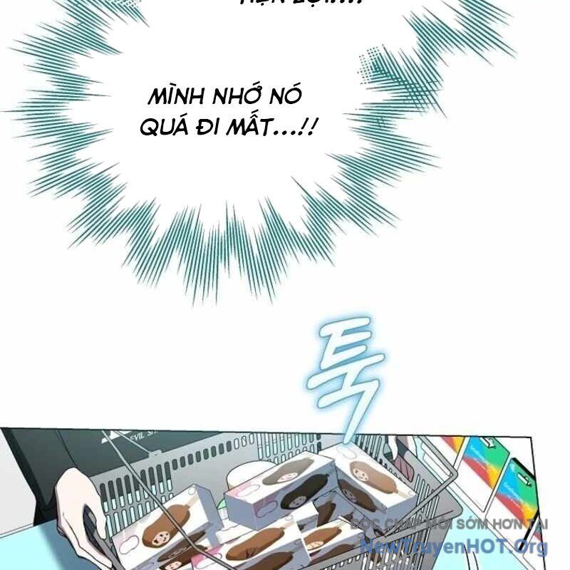 Hướng Dẫn Sinh Tồn Dành Cho Ranker Chap 52 - Next Chap 53