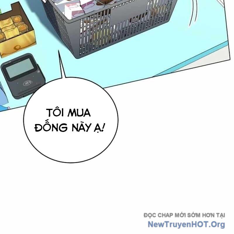 Hướng Dẫn Sinh Tồn Dành Cho Ranker Chap 52 - Next Chap 53