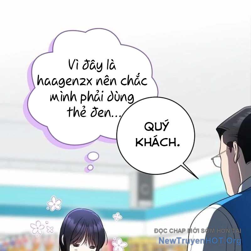 Hướng Dẫn Sinh Tồn Dành Cho Ranker Chap 52 - Next Chap 53
