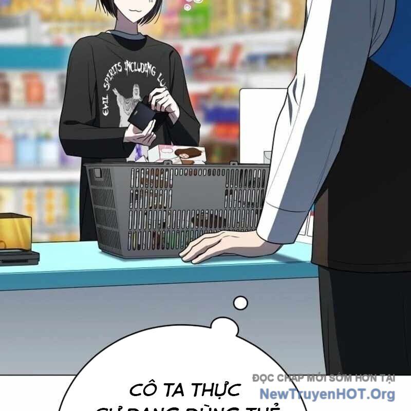 Hướng Dẫn Sinh Tồn Dành Cho Ranker Chap 52 - Next Chap 53