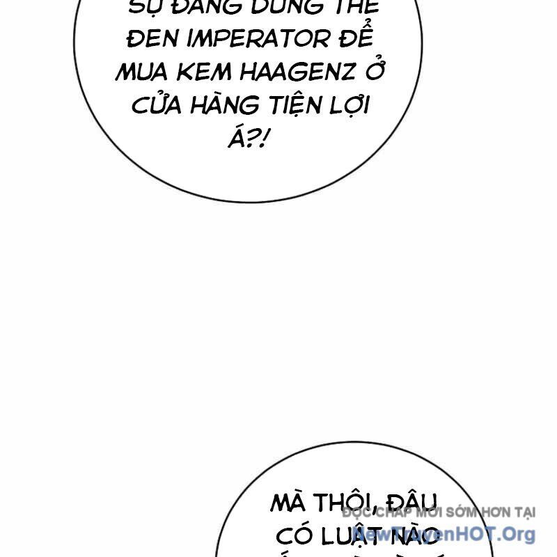Hướng Dẫn Sinh Tồn Dành Cho Ranker Chap 52 - Next Chap 53