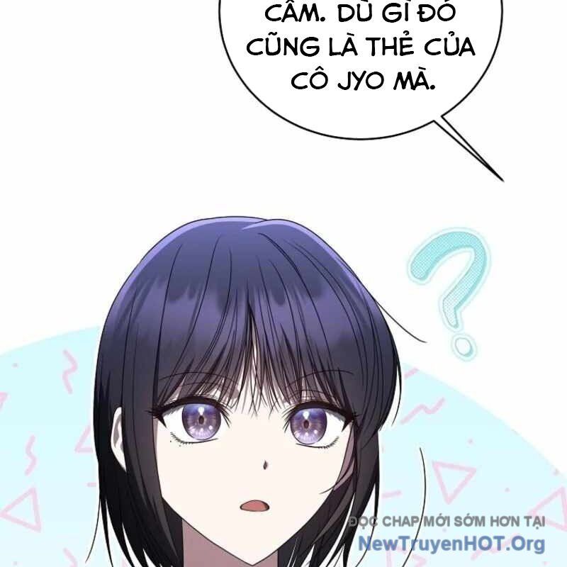 Hướng Dẫn Sinh Tồn Dành Cho Ranker Chap 52 - Next Chap 53