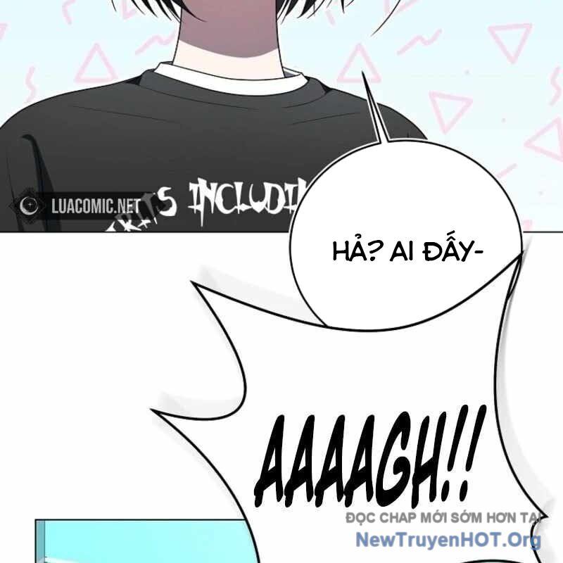 Hướng Dẫn Sinh Tồn Dành Cho Ranker Chap 52 - Next Chap 53