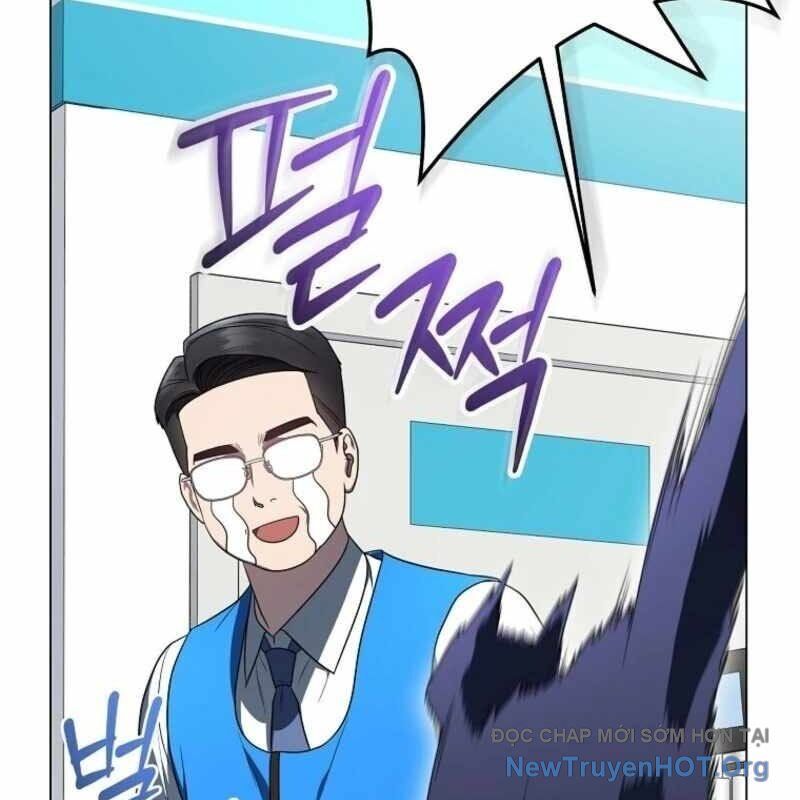 Hướng Dẫn Sinh Tồn Dành Cho Ranker Chap 52 - Next Chap 53