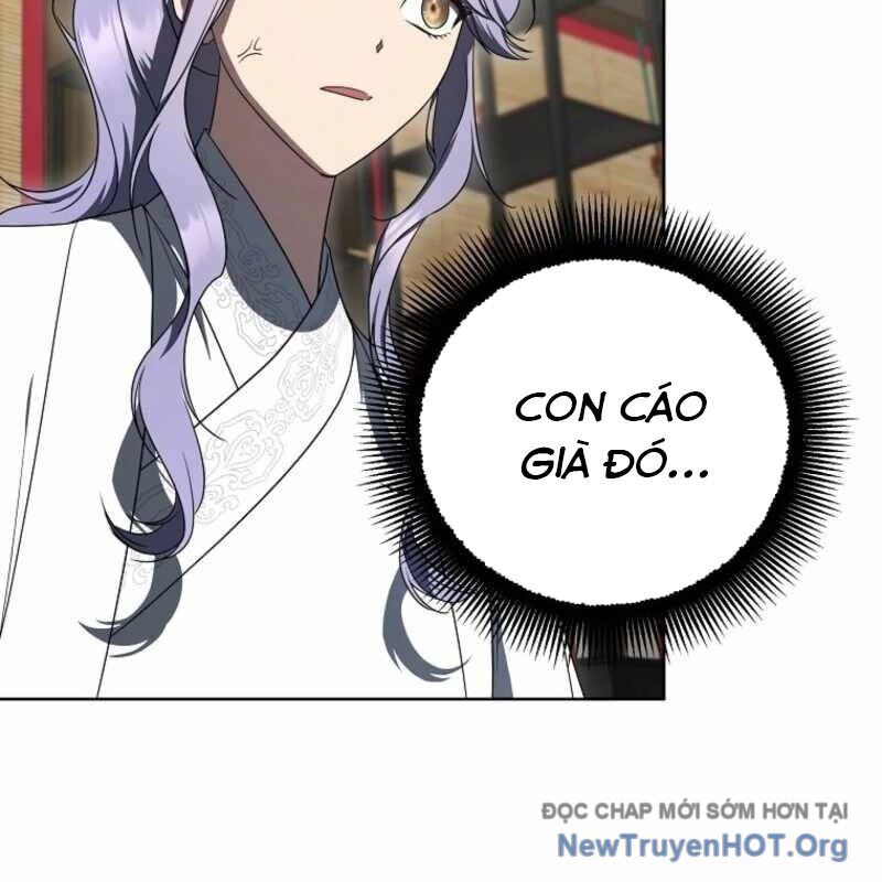 Hướng Dẫn Sinh Tồn Dành Cho Ranker Chap 52 - Next Chap 53