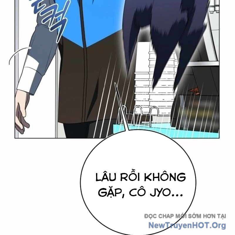 Hướng Dẫn Sinh Tồn Dành Cho Ranker Chap 52 - Next Chap 53