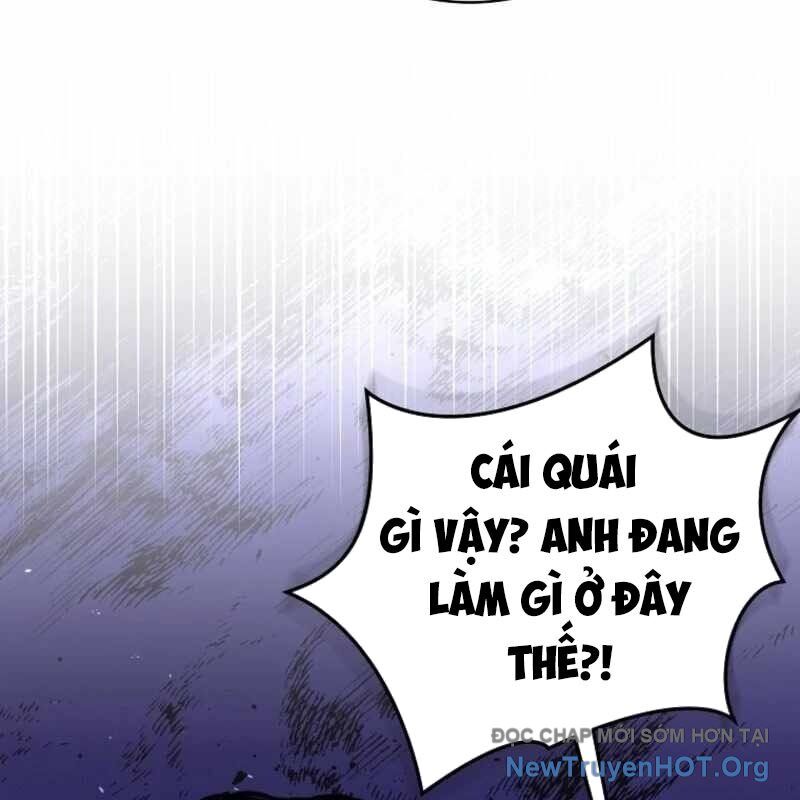Hướng Dẫn Sinh Tồn Dành Cho Ranker Chap 52 - Next Chap 53