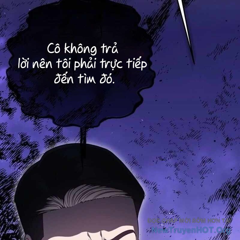 Hướng Dẫn Sinh Tồn Dành Cho Ranker Chap 52 - Next Chap 53