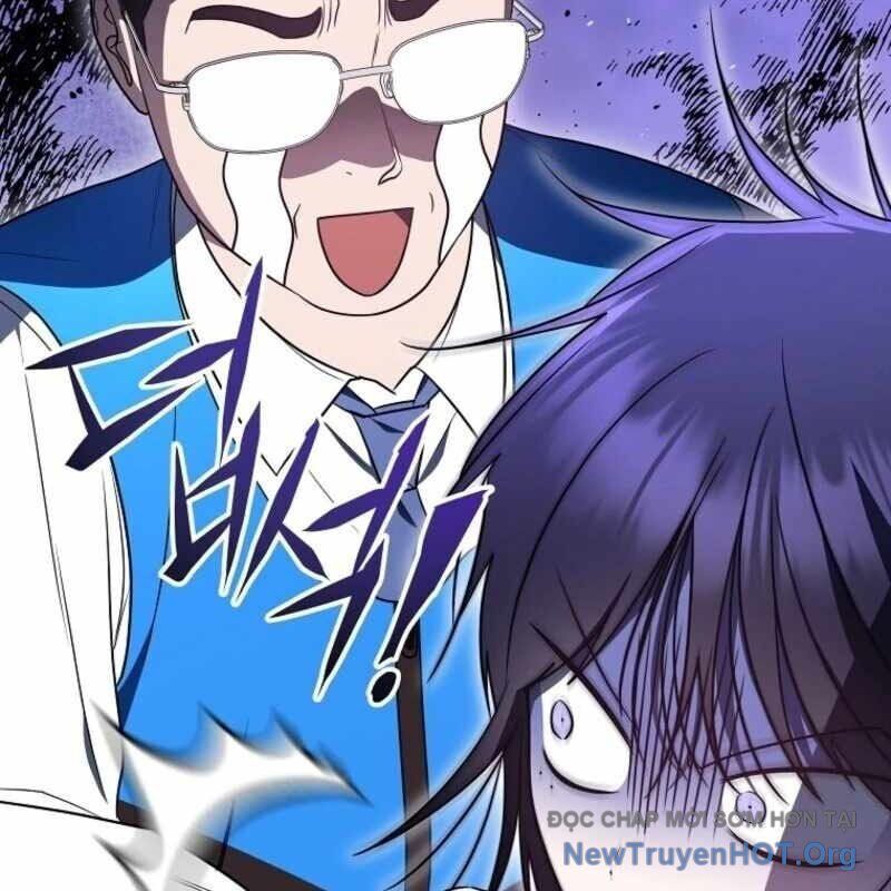 Hướng Dẫn Sinh Tồn Dành Cho Ranker Chap 52 - Next Chap 53