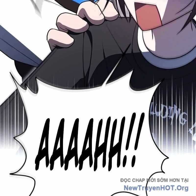 Hướng Dẫn Sinh Tồn Dành Cho Ranker Chap 52 - Next Chap 53