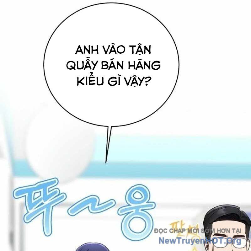 Hướng Dẫn Sinh Tồn Dành Cho Ranker Chap 52 - Next Chap 53