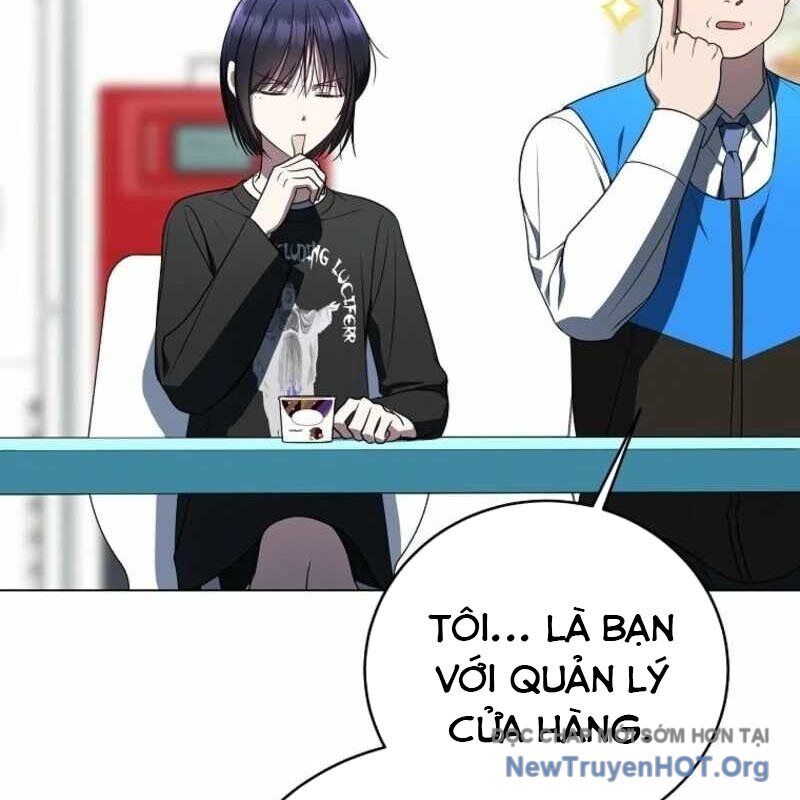 Hướng Dẫn Sinh Tồn Dành Cho Ranker Chap 52 - Next Chap 53