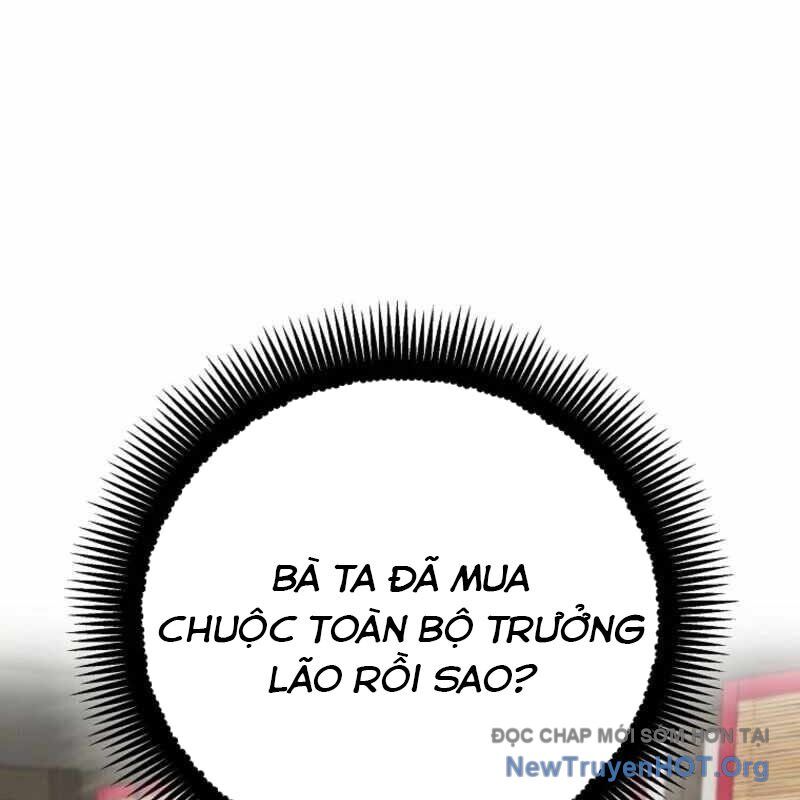 Hướng Dẫn Sinh Tồn Dành Cho Ranker Chap 52 - Next Chap 53