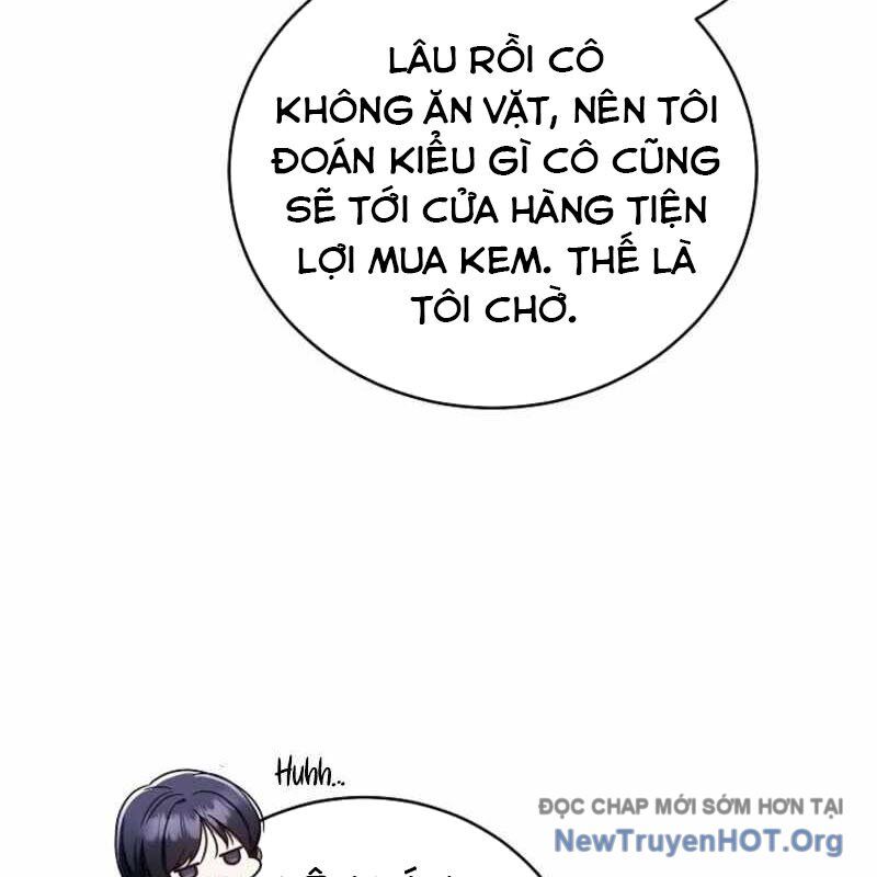 Hướng Dẫn Sinh Tồn Dành Cho Ranker Chap 52 - Next Chap 53