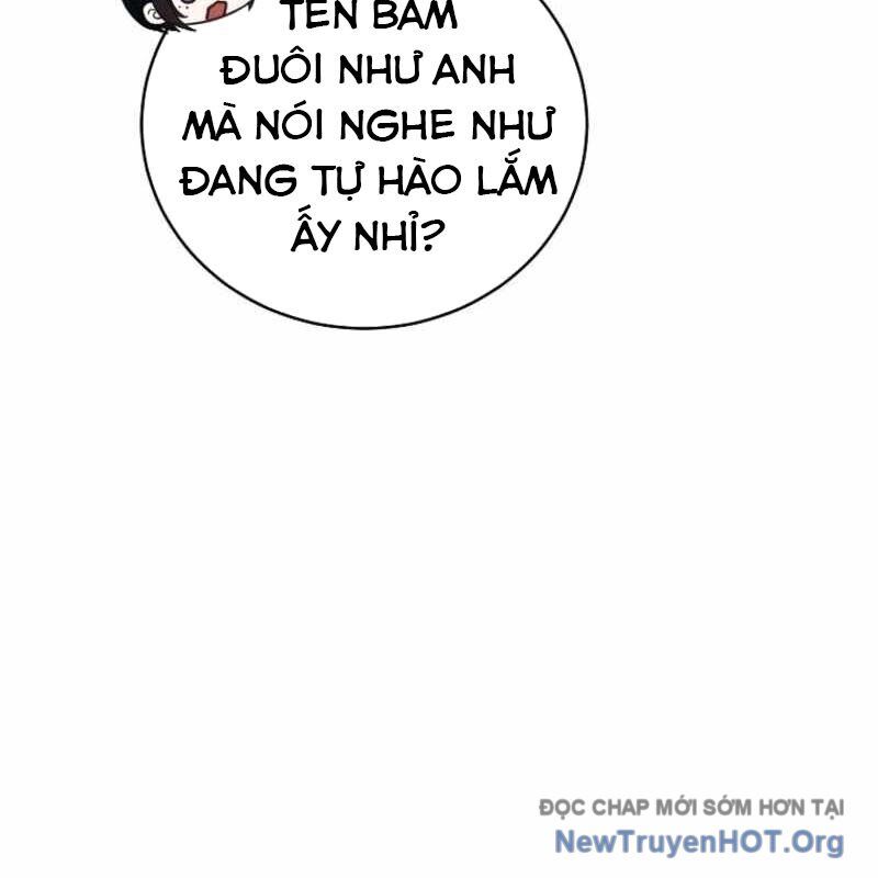 Hướng Dẫn Sinh Tồn Dành Cho Ranker Chap 52 - Next Chap 53