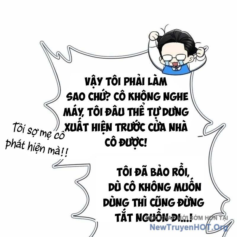 Hướng Dẫn Sinh Tồn Dành Cho Ranker Chap 52 - Next Chap 53
