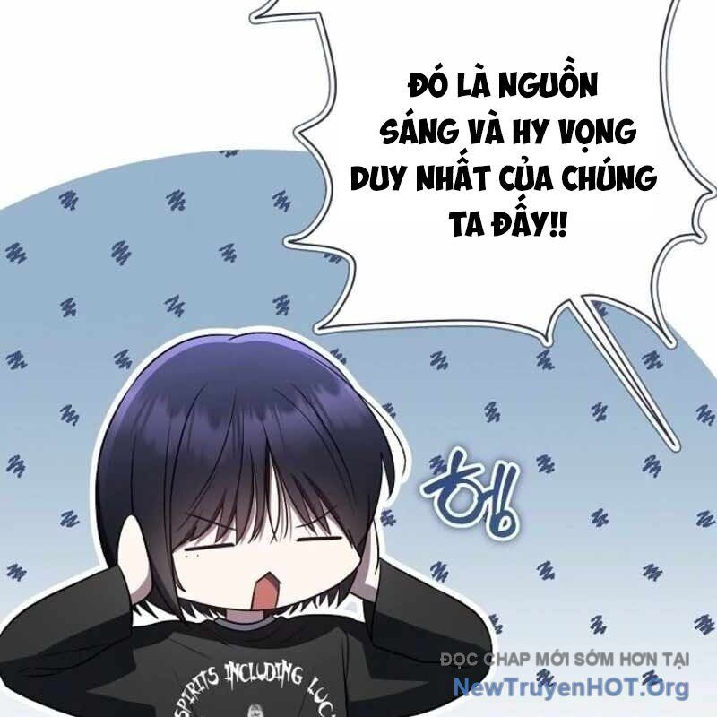 Hướng Dẫn Sinh Tồn Dành Cho Ranker Chap 52 - Next Chap 53