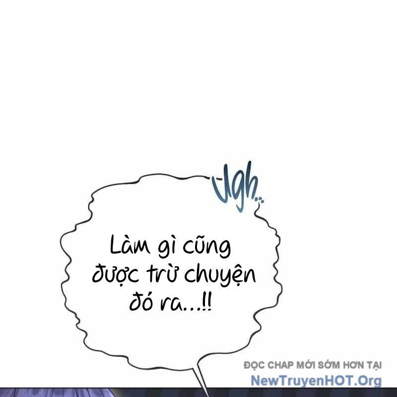 Hướng Dẫn Sinh Tồn Dành Cho Ranker Chap 52 - Next Chap 53