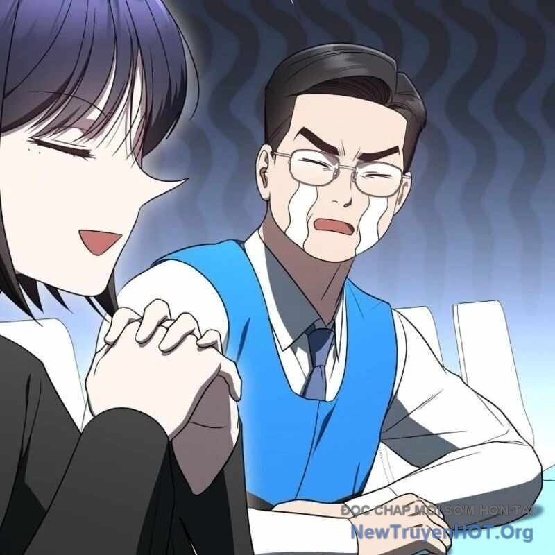 Hướng Dẫn Sinh Tồn Dành Cho Ranker Chap 52 - Next Chap 53