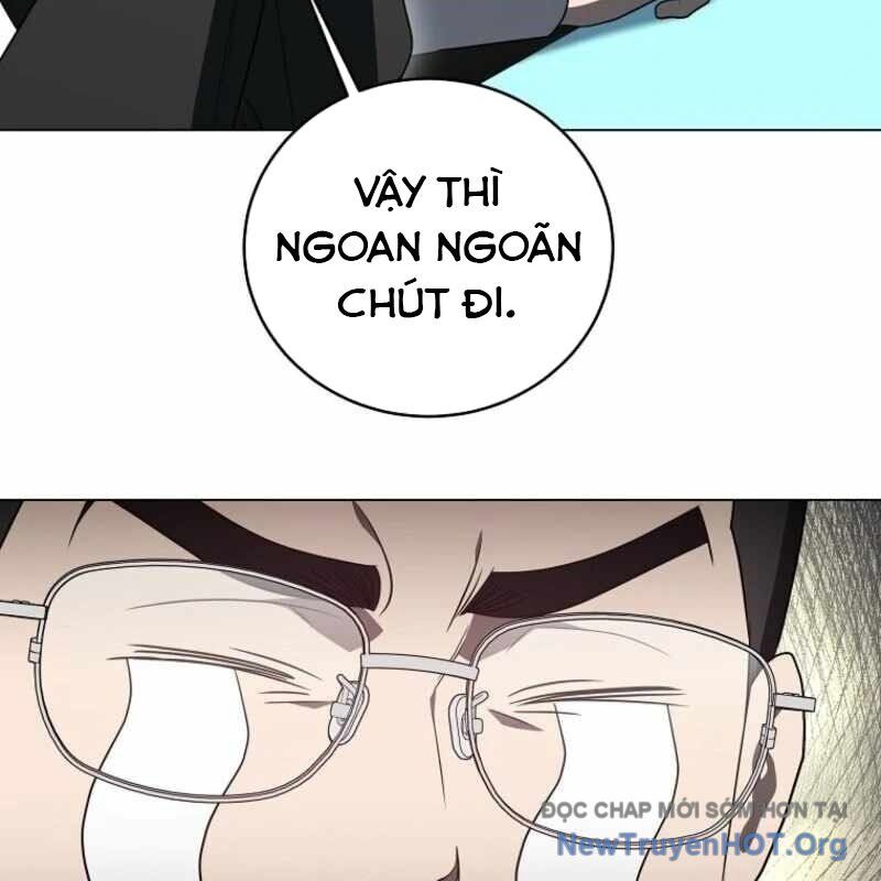 Hướng Dẫn Sinh Tồn Dành Cho Ranker Chap 52 - Next Chap 53