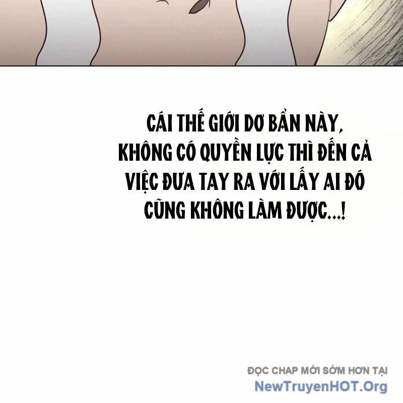 Hướng Dẫn Sinh Tồn Dành Cho Ranker Chap 52 - Next Chap 53