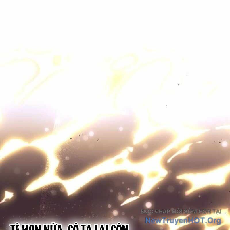Hướng Dẫn Sinh Tồn Dành Cho Ranker Chap 52 - Next Chap 53