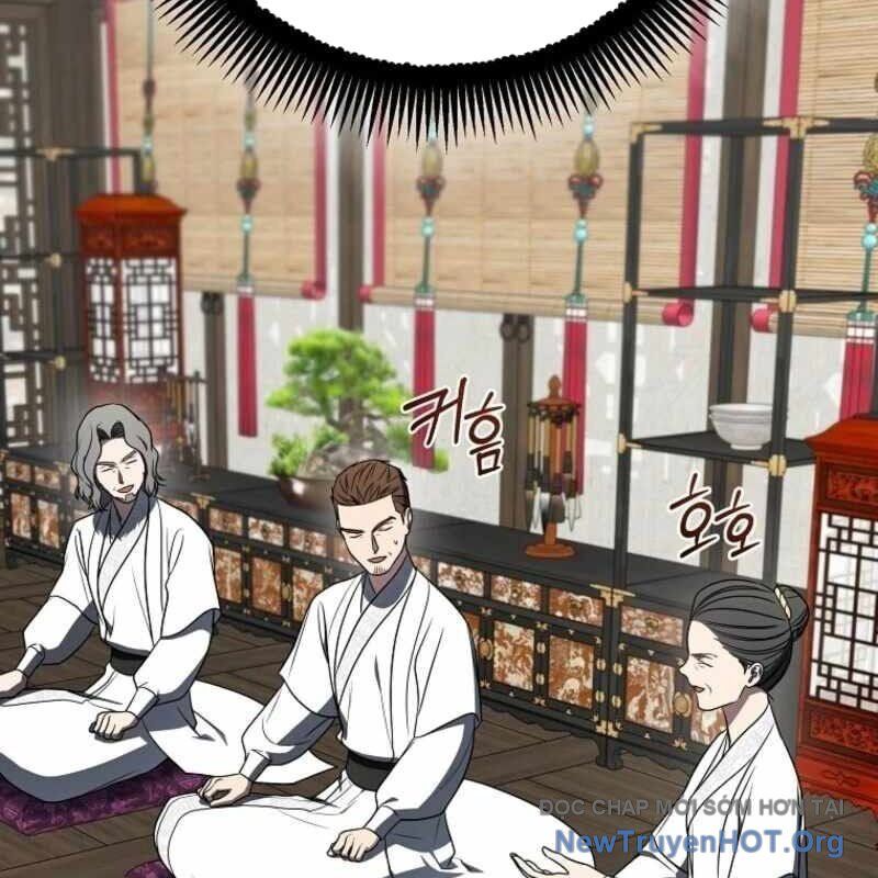 Hướng Dẫn Sinh Tồn Dành Cho Ranker Chap 52 - Next Chap 53